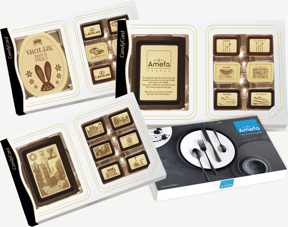 personalized-printed-chocolate-tablets-or-cards-and-napolitans-in-a-giftbox