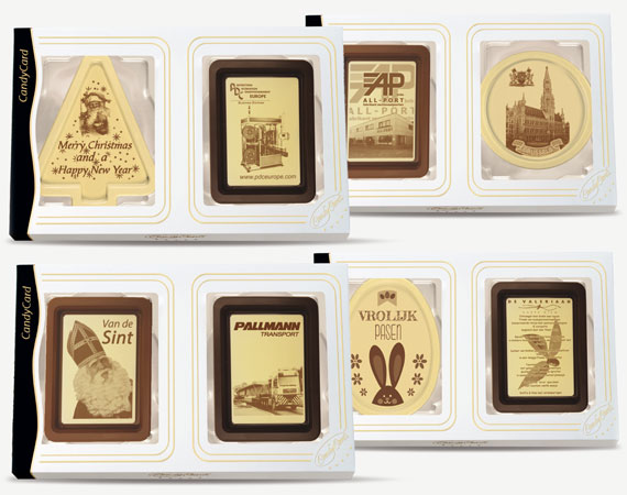 2-grote-gepersonaliseerde-chocolade-tabletten-met-opdruk-in-een-geschenkdoos_candymix_candycard.jpg