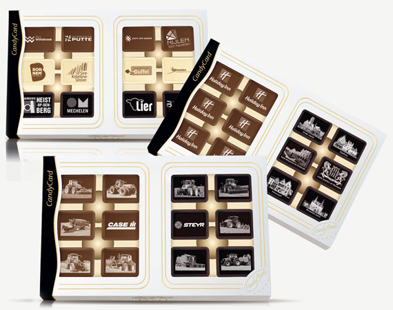24-personalized-chocolate-printed-neapolitans-in-a-big-giftbox-candycard