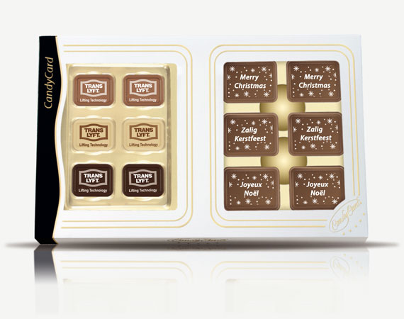 6_pralines_12_chocolade-tabletjes_gepersonaliseerd_in_een_geschenkdoos_candymix_candycard.jpg