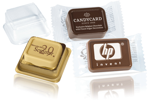 bedrukte_Belgische_chocolade_voor_meetings_vergaderingen_toepassingen_candycard.png