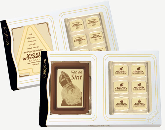 personalized-printed-chocolate-tablet-or-card-and-printed-pralines-in-a-giftbox