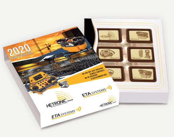 personalized-sleeve-medium-giftbox-chocolate-promotional-gift-candycard