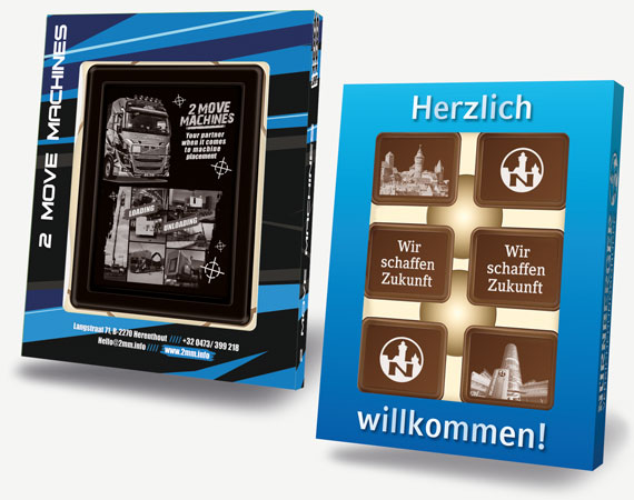 personalized-medium-giftbox-chocolate-promotional-gift