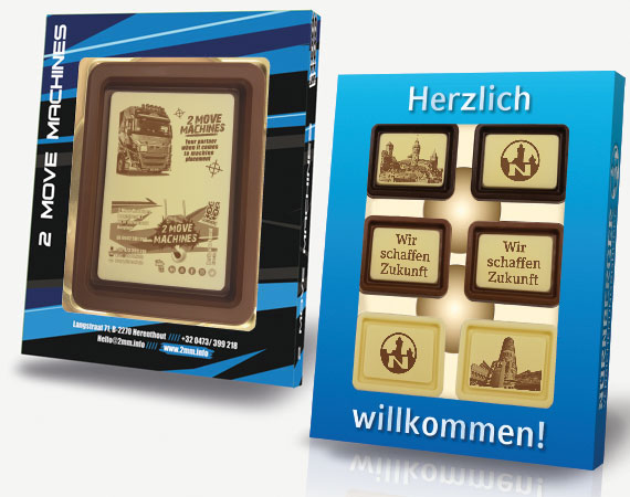 personalized-medium-giftbox-chocolate-promotional-gift