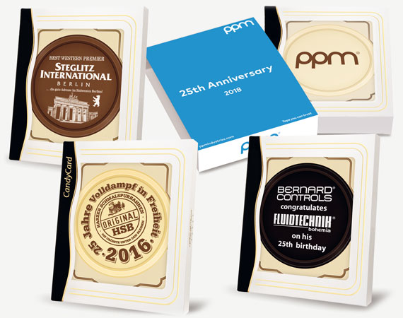 personalized-round-printed-chocolate-tablet-or-medallioncard-in-a-giftbox